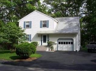 30 Fitch Ter, Randolph, MA 02368