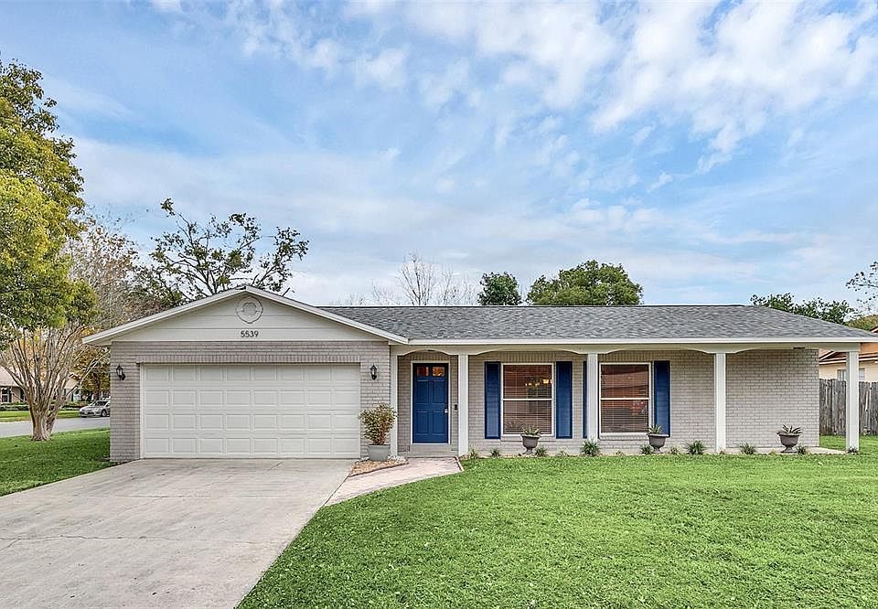 1st image of 5539 ALBERT DRIVE