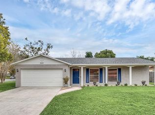 5539 Albert Dr, Winter Park, FL 32792
