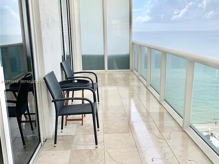 1830 S Ocean Dr #1503 — Photo 4