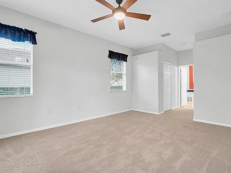 1510 Morning Rose Pl — Photo 27