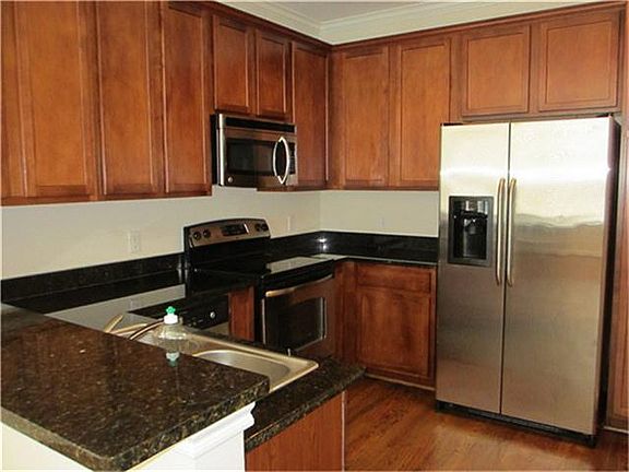 5th image of 3001 Murworth Dr Unit 1501