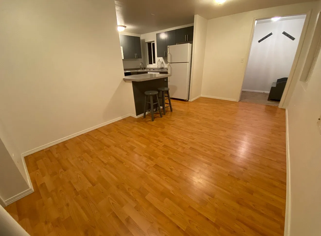 2 bed, 1000 sqft, $1,500 — Photo 1