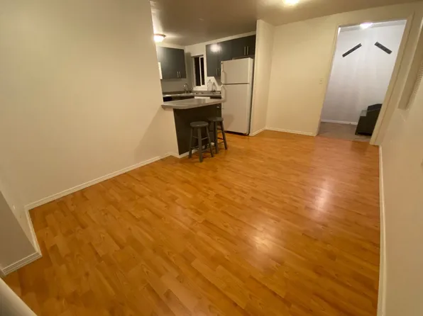 2650 E McNeese Pkwy Unit B, Wasilla, AK 99654