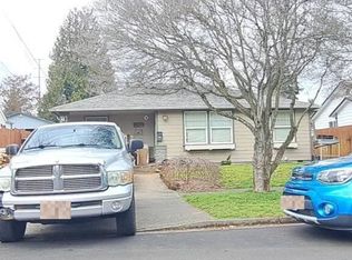 2106 N Tyler St, Tacoma, WA 98406