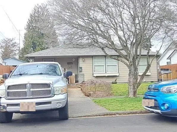 2106 N Tyler St, Tacoma, WA 98406