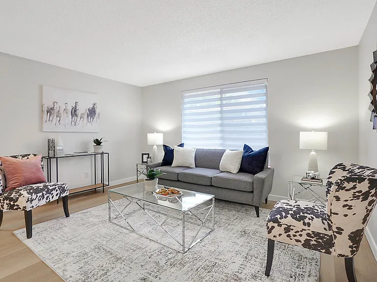 2319 Lee St SE — Photo 37