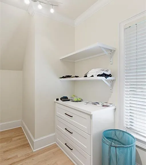 1247 Manor Oaks Ct — Photo 43