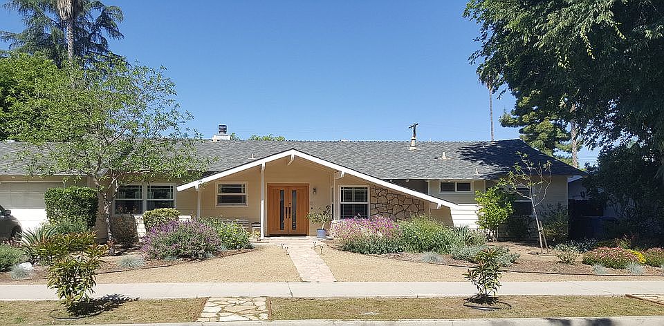 1st image of 5819 Manton Ave