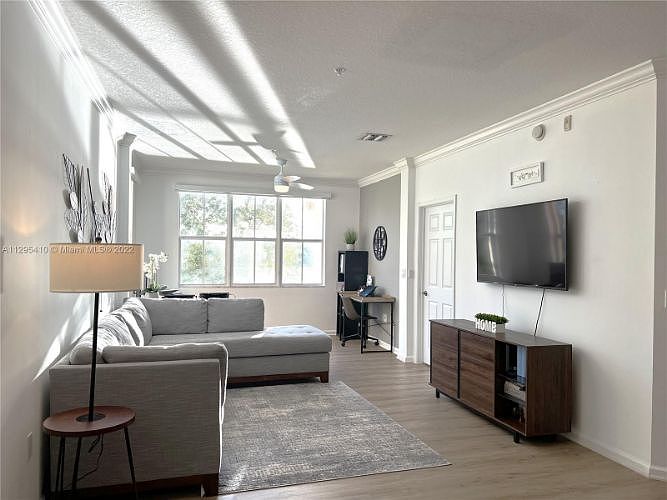 1st image of 4508 SW 160th Ave APT 727