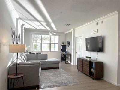 4508 SW 160th Ave APT 727, Hollywood, FL, 33027