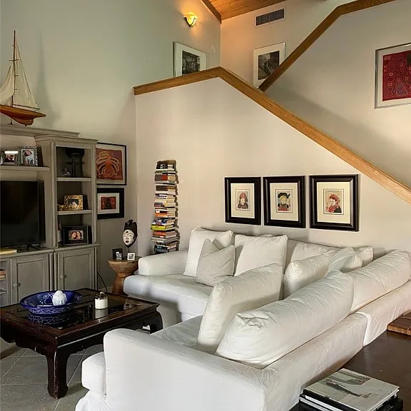 1202 Spyglass Ln #12021202A — Photo 33