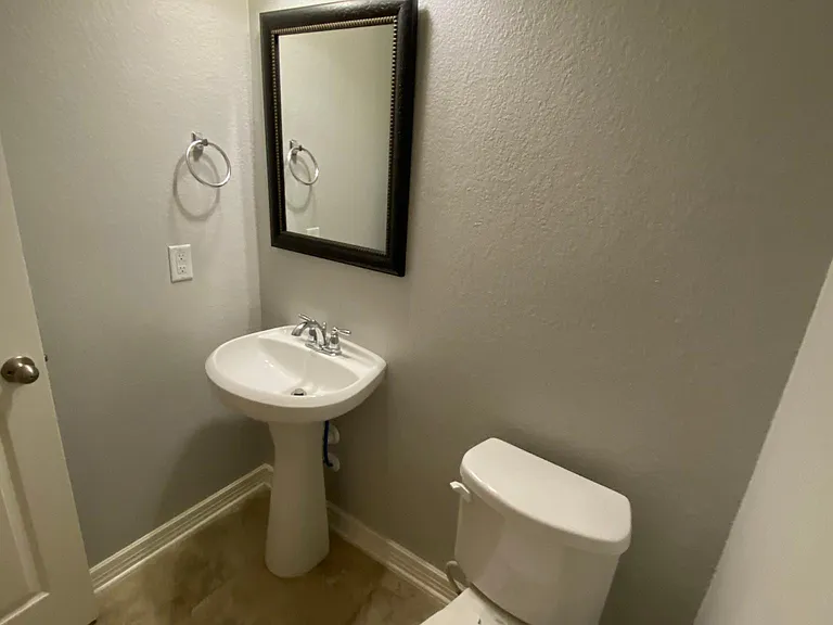 20519 Fertile Valley Ln — Photo 7