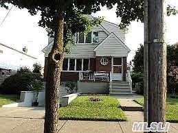 1st image of 15154 19th Ave