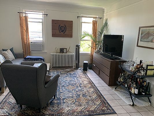 1st image of 2306 40th Ave #2