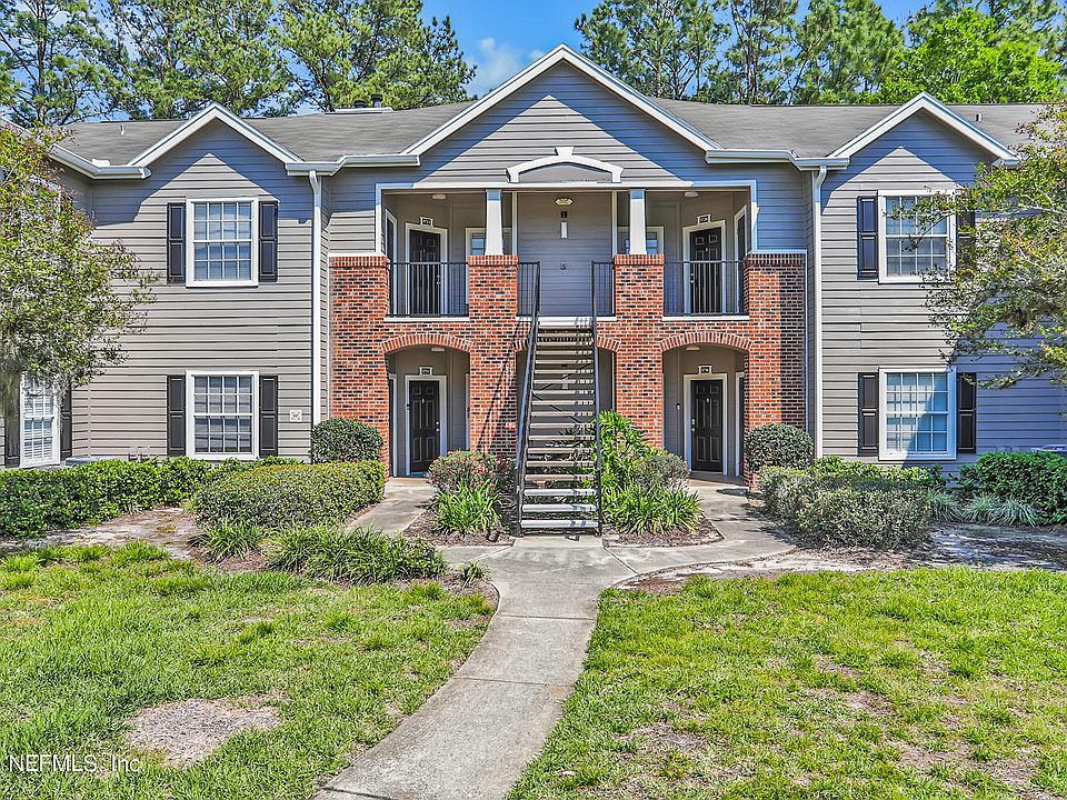 1st image of 10000 GATE Parkway N #1714