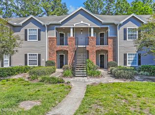 10000 Gate Pkwy N APT 1714, Jacksonville, FL 32246