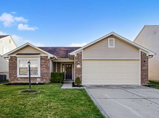 5323 Melbourne Rd, Indianapolis, IN 46228