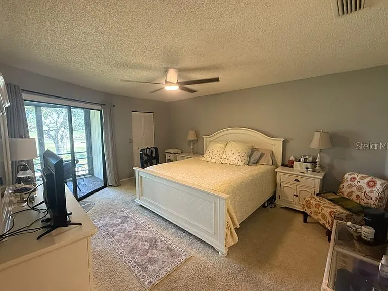 3500 El Conquistador Pkwy #124 — Photo 7