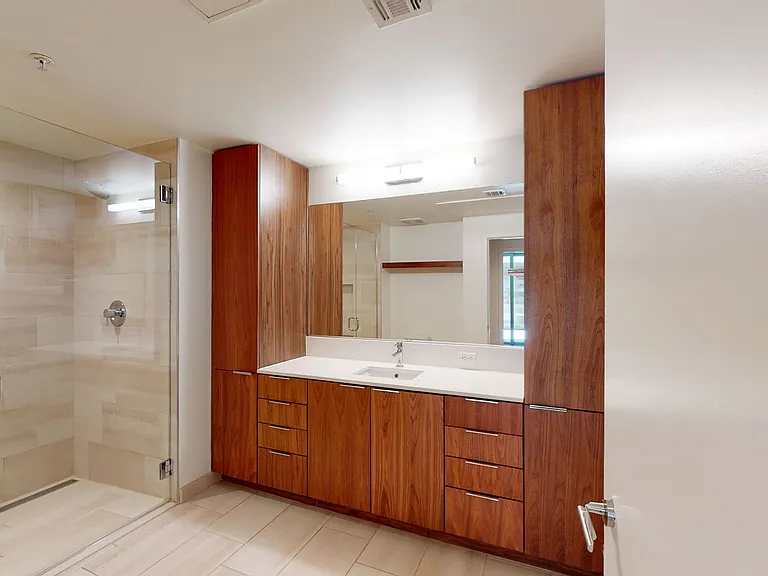 The Residences at Pacific City — Photo 83