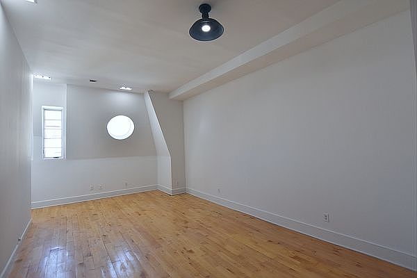 1st image of 45 White St APT 6a