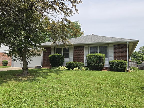 2nd image of 3930 Ivory Way