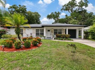 3405 E Fern St, Tampa, FL 33610