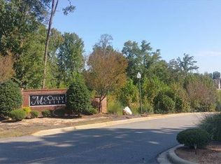 521 Carollbrook Dr, Rock Hill, SC 29730