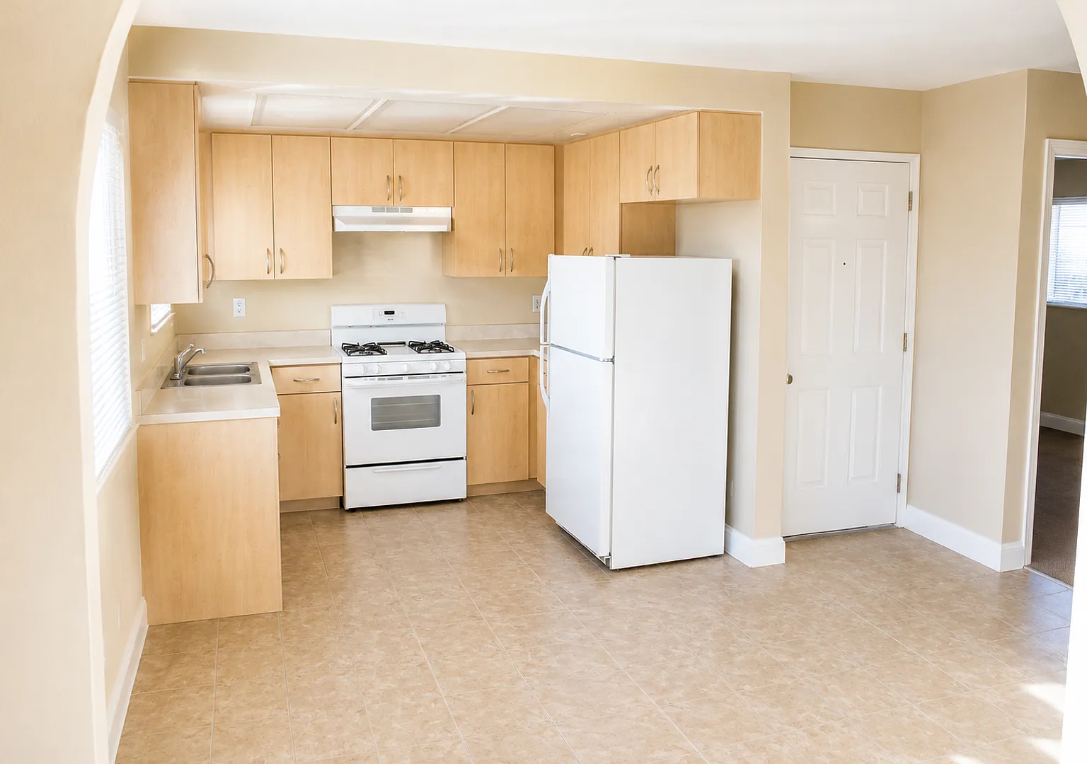 951summe — Photo 1