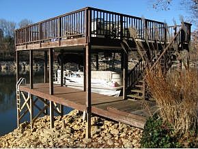 5th image of 586 Baywood Dr