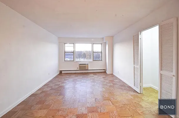 Rented by Bond New York | media 9