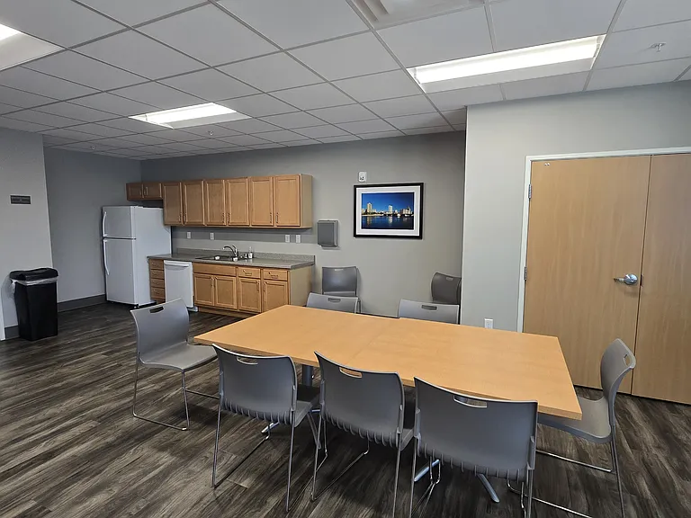Crestwood Ridge — Photo 10
