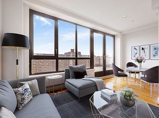 39 E 21st St PENTHOUSE 8B, Brooklyn, NY 11226
