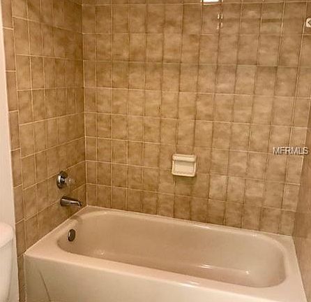 5th image of 2225 62nd Ave N Unit 3201