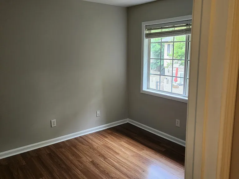 6940 Roswell Rd #19C — Photo 16