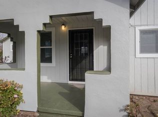 1877 Hile, Linda, CA 95901