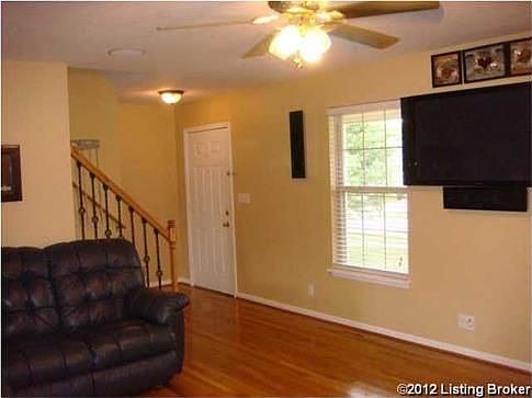5th image of 222 Cherokee Cir
