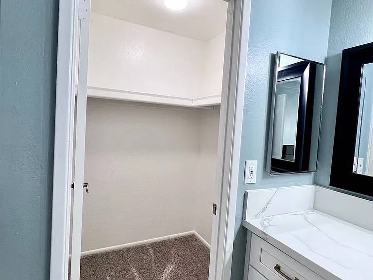 850 S River Dr #2041 — Photo 9