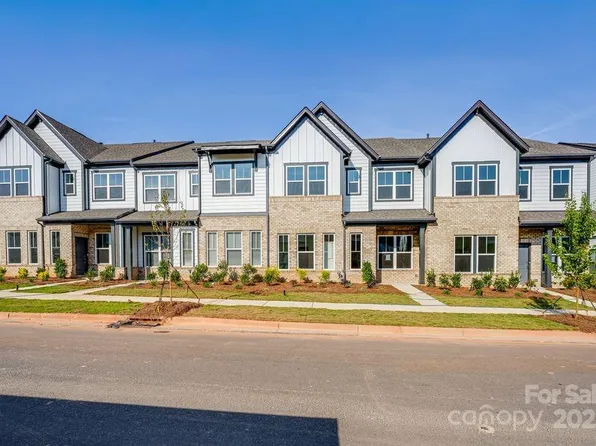 3128 Beacon Heights Rd, Indian Land, SC 29707