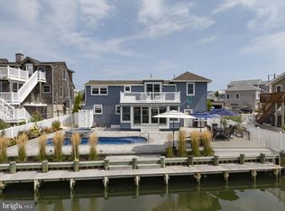 6 Adrian Rd, Long Beach, NJ 08008