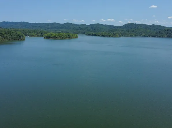 339 Chelaque Way, Mooresburg, TN 37811