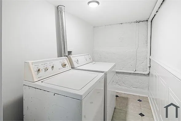 4060 Aspen St #1 — Photo 13