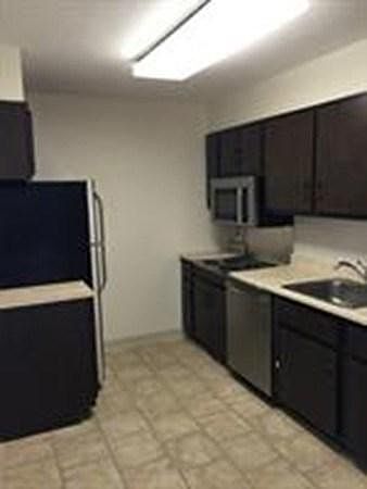 1st image of 60 Longwood Ave APT 209