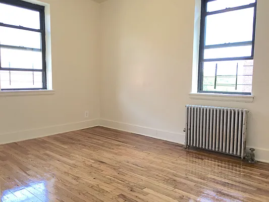 Rented by Abba Realty Associates INC | media 8