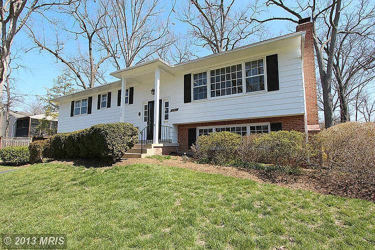 1st image of 3103 Battersea Ln