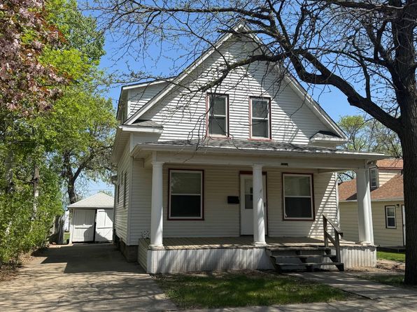 57469 Real Estate - 57469 Homes For Sale | Zillow