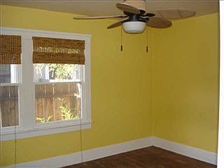5th image of 3674 Arnold Ave