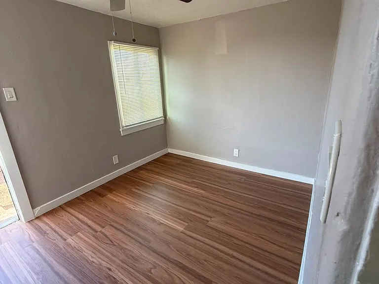48 W Tamarisk St #6 — Photo 7