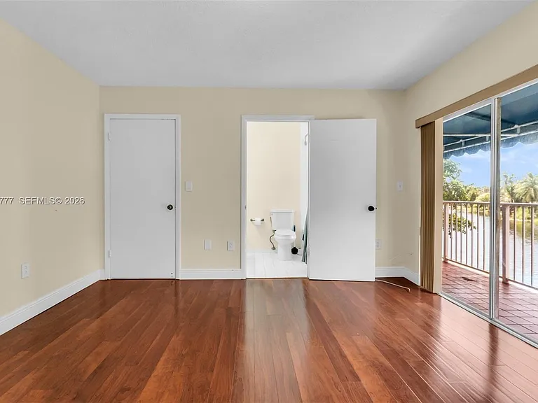 7070 NW 173rd Dr #304 — Photo 21