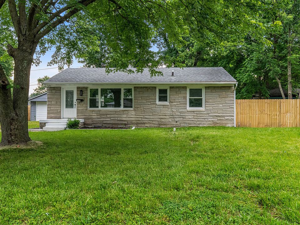 1st image of 2827 Villa Ave